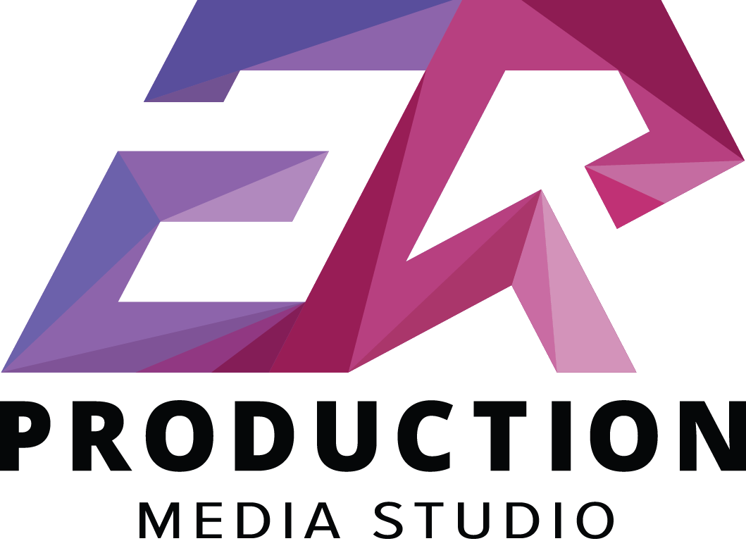 Media Studio ER-PRODUCTION