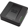 Cisco-SPA112/Cisco-SPA122