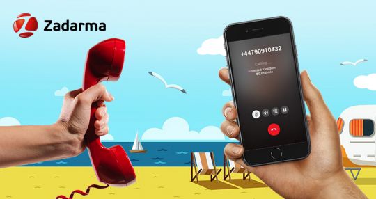 Configurar el desvío de llamadas - Samsung Manual