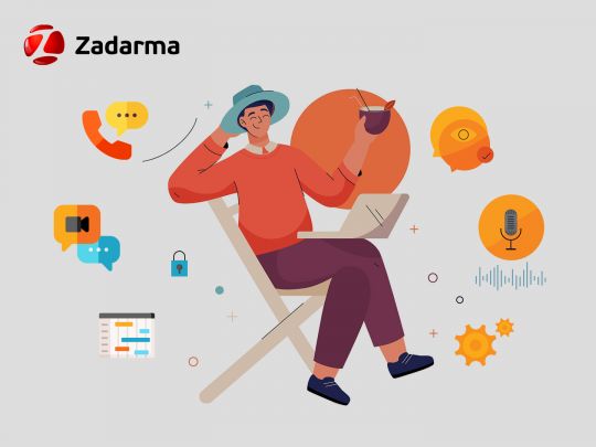 virtual 1440 1080 ua 04 Как перевести звонок на автоответчик