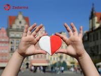 Zadarma