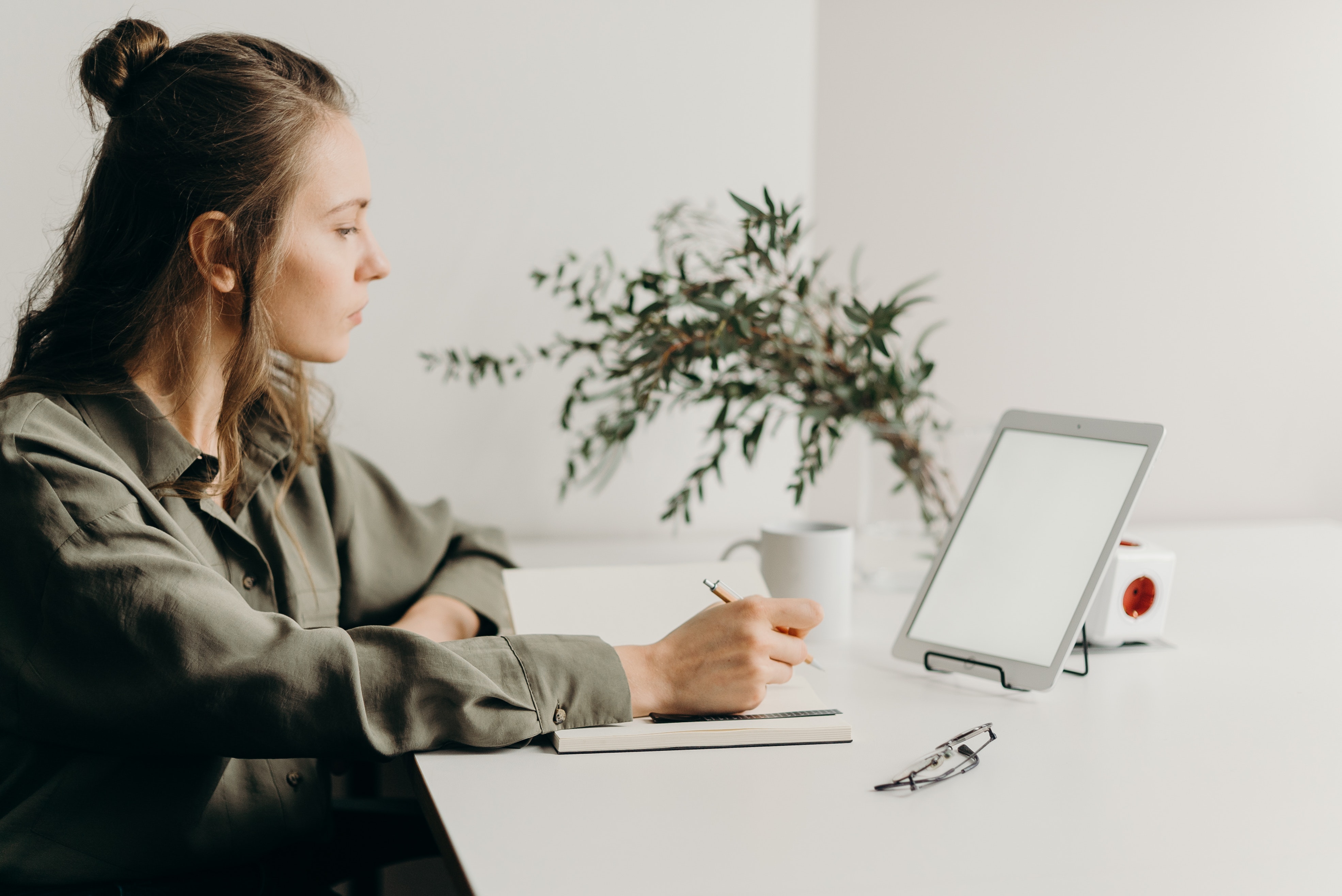 voip für Onlinehandel