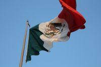 Calls to Mexico Zadarma