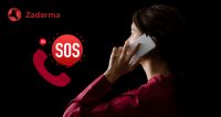 Servizio di chiamate di emergenza