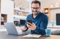 Інтеграція IP-телефонії Zadarma і CRM-систем
