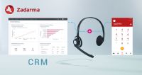 recording sales over the phone