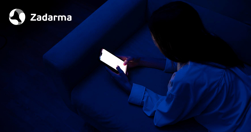 eSIM podczas blackoutów