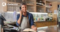 Remote work tips