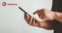 Como obter um número VoIP