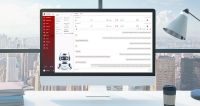 Сценарии использования ИИ голосовых агентов в АТС