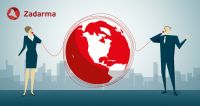 telefonia-numer-firmowy