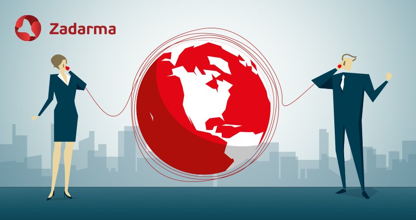 telefonia-numer-firmowy