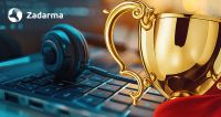 Choose The Best VoIP Provider