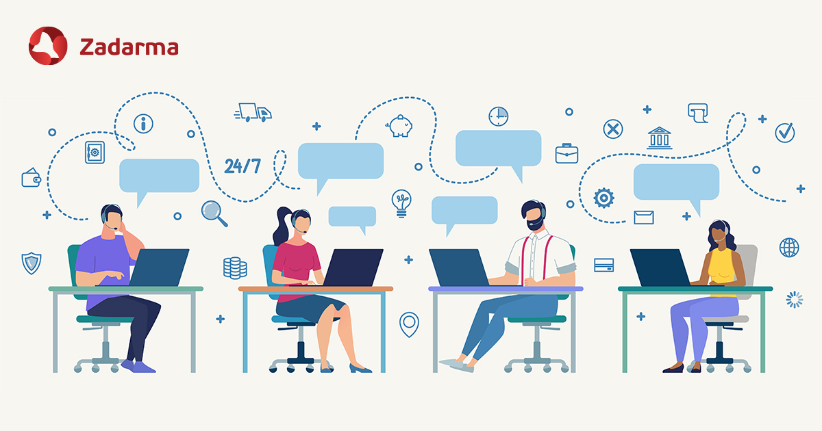 Call tracking