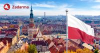 Jak dzwonić do Polski?