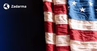 Get a phone number in the US