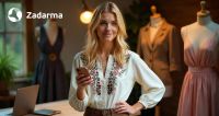 Краща телефонія в Україні - Zadarma