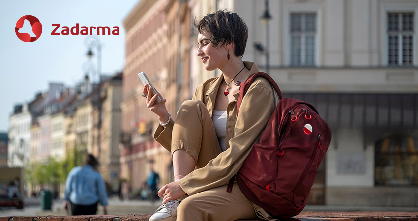 Звонки в другой стране