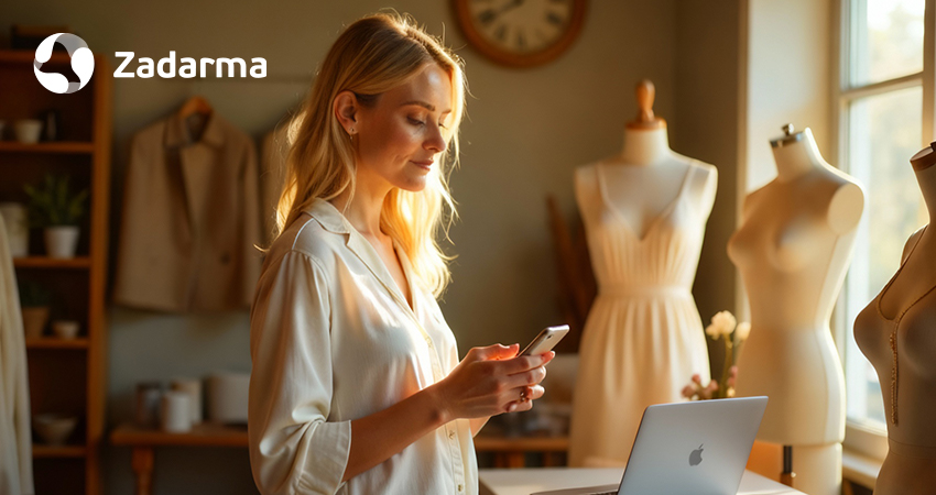 Сезонний бізнес