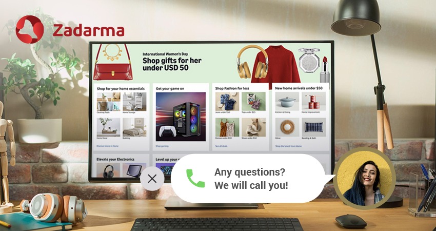 Comparaison des widgets