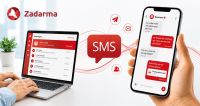 2way sms
