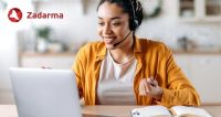 digitalización de PYMEs