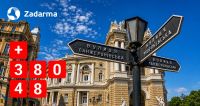 Одеса