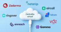 Comparativa de precios de centralitas virtuales en España