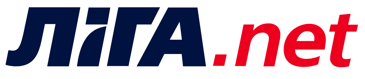 logo tech.liga.net