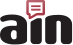 logo ain.ua