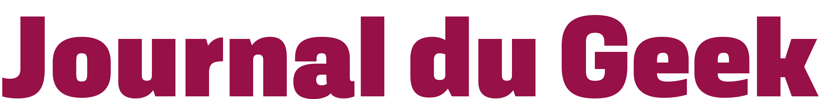 Icône du bloc de test