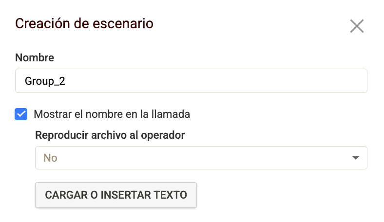 CallerName