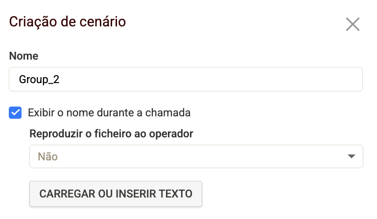 CallerName