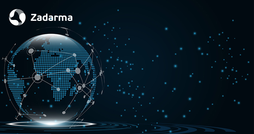 Zadarma: News and Updates