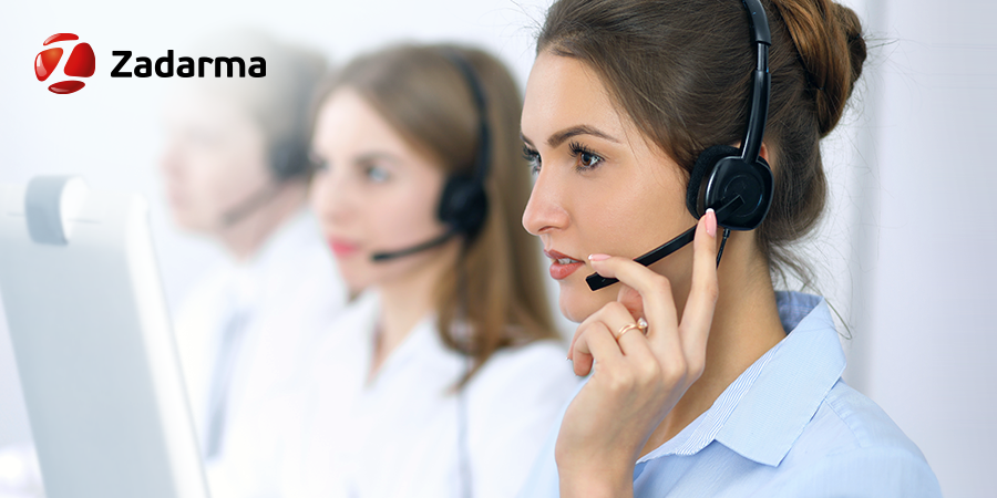 call center para tu negocio
