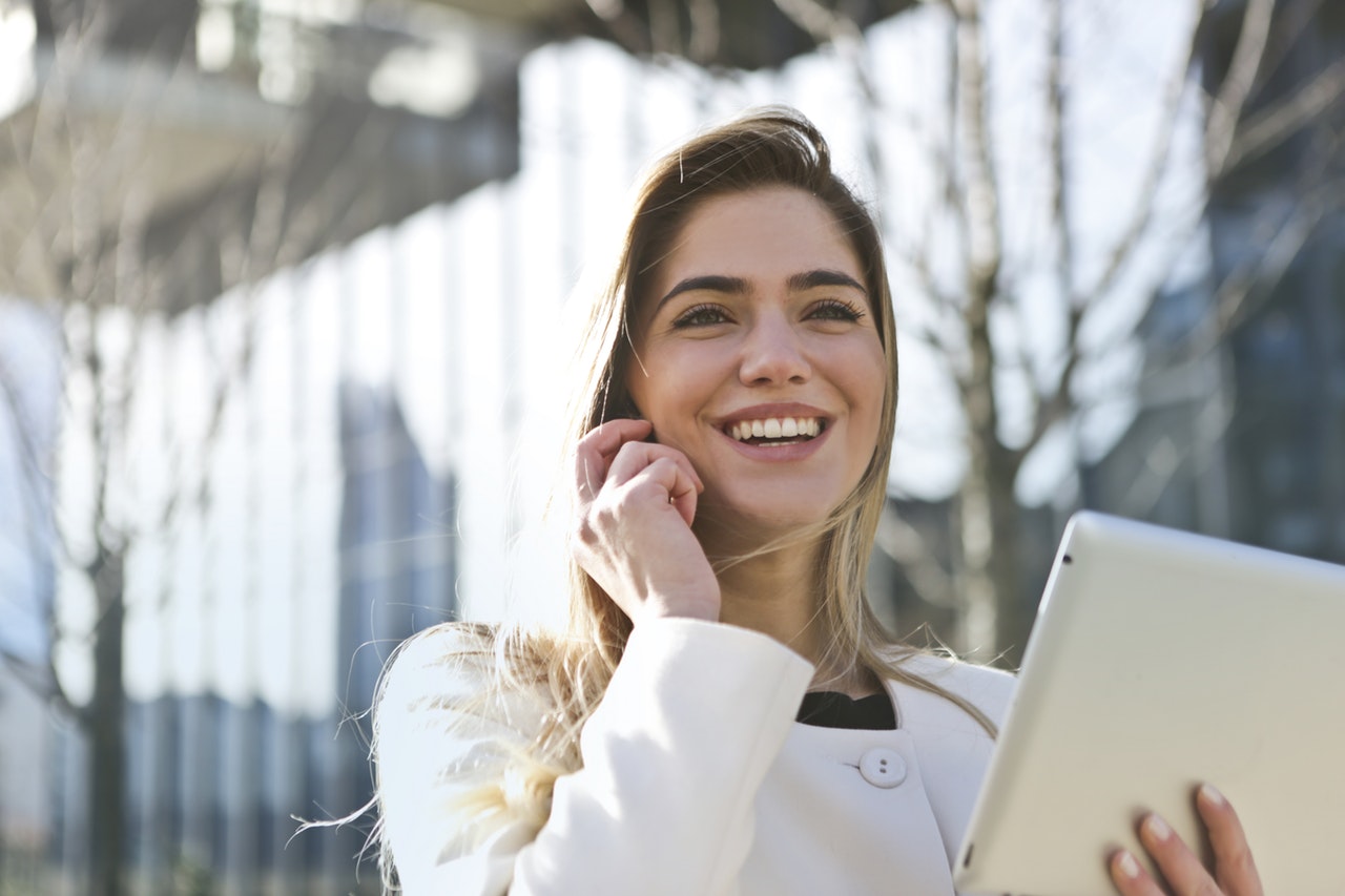 widget para llamar al call center