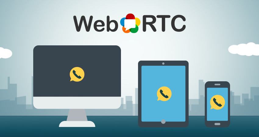 WebRTC Zadarma - przycisk do nawiązywania połączeń na Twojej stronie
