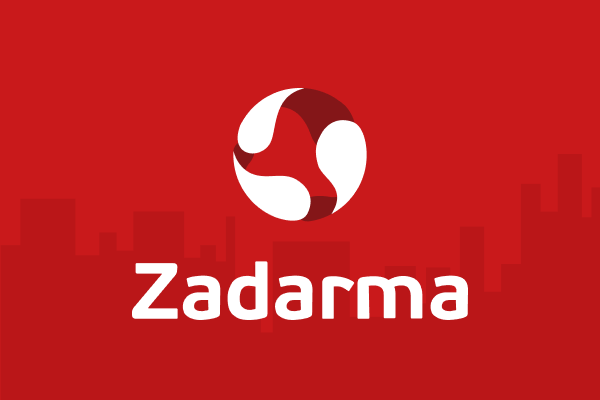 (c) Zadarma.com