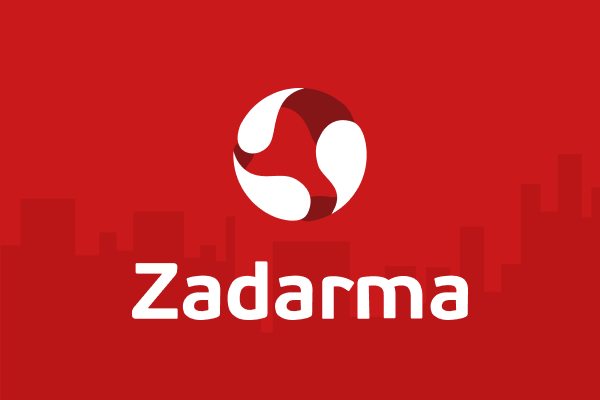 zadarma.com