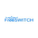 FreeSwitch