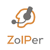 Zoiper