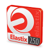 Elastix 2.5