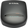 D-Link DVG-2102S