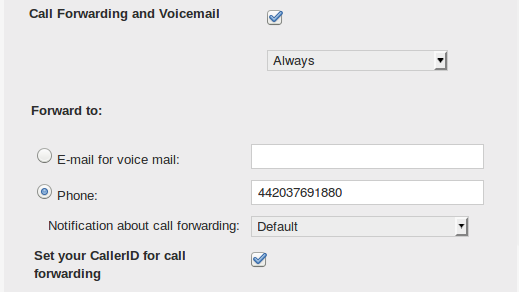 PBX