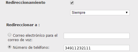 PBX