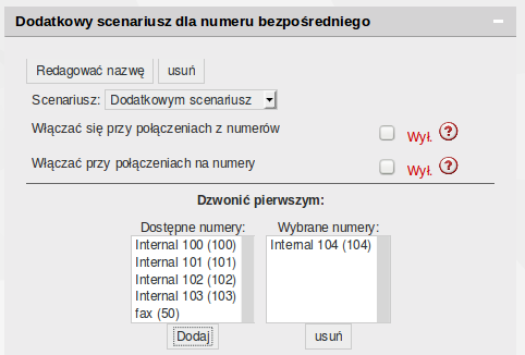 PBX