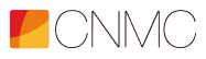 CNMC