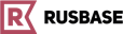 logo rb.ru