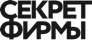 logo secretmag.ru