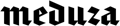logo meduza.io